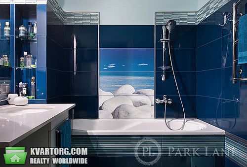 Sell 2-room apartment. Киев, Краснозвездный пр — photo 7