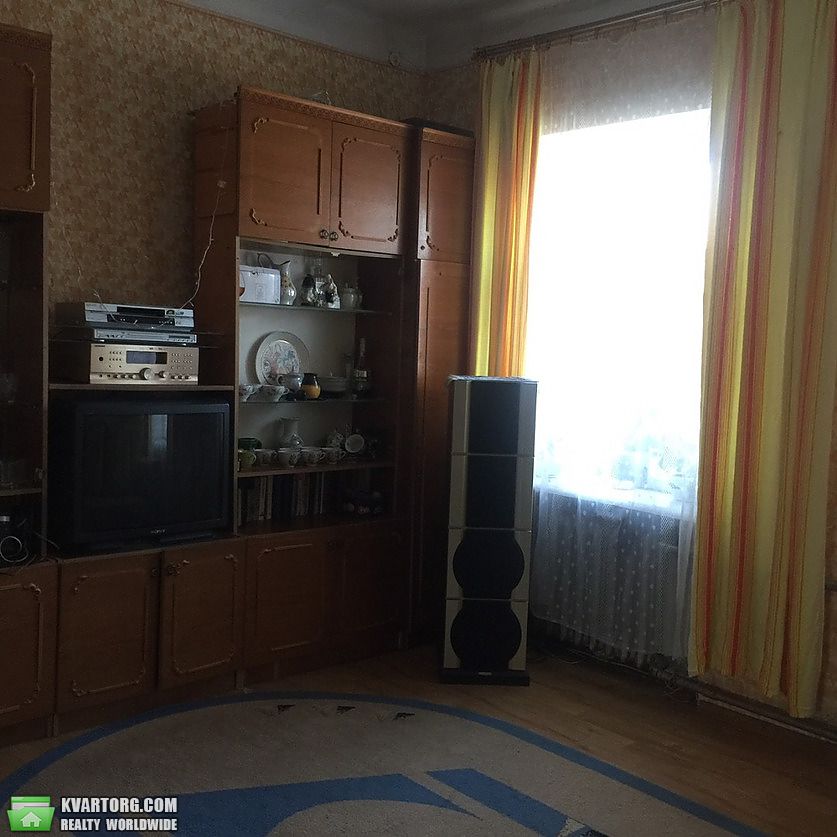 Sell house. Одесса, 6-я Суворовская — photo 9