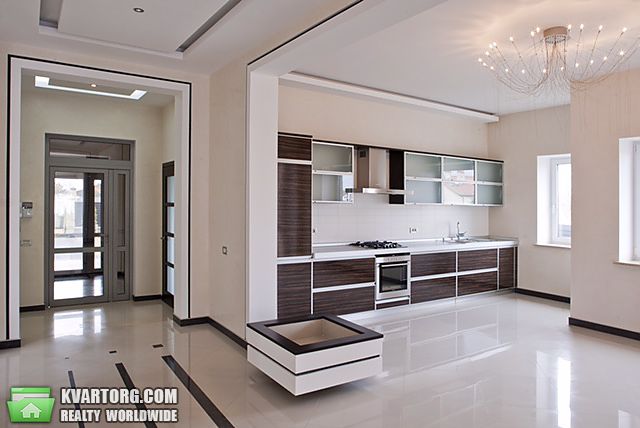 Sell house. Киевская обл.,  Старокиевская — photo 2