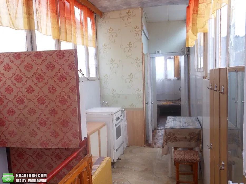 Sell house. Одесса, Курортная — photo 8