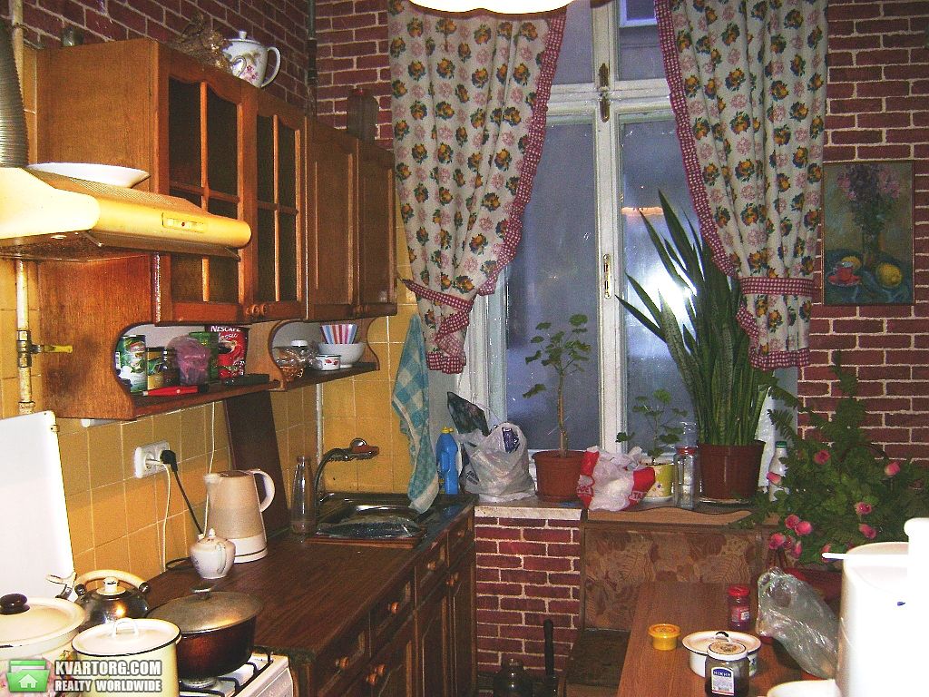 Sell 5-room apartment. Одесса, Богданова переулок — photo 9