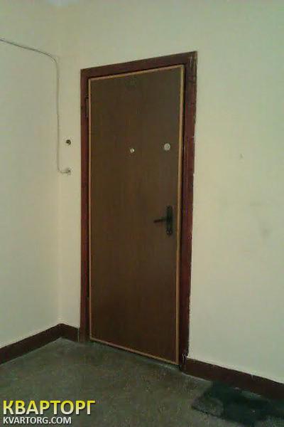 Sell 3-room apartment. Одесса, Итальянский бульвар — photo 8