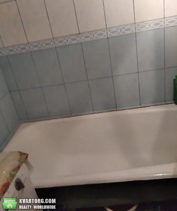 Sell 4-room apartment. Киев,  Каштановая — photo 9