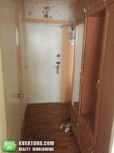 Sell 1-room apartment. Киев,  Рокоссовского — photo 5