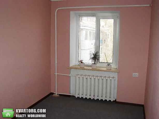 Sell 2-room apartment. Киев,  Выборгская — photo 5