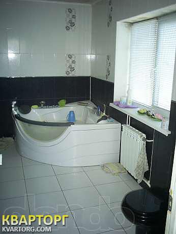 Sell house. Киевская обл., Шевченка — photo 2
