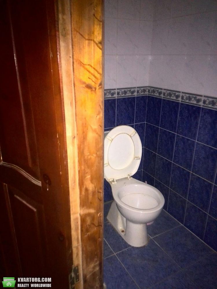 Sell house. Одесса, Центральная — photo 4