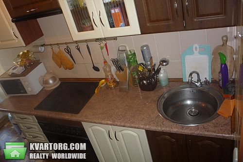 Sell 2-room apartment. Киев, Менделеева — photo 5