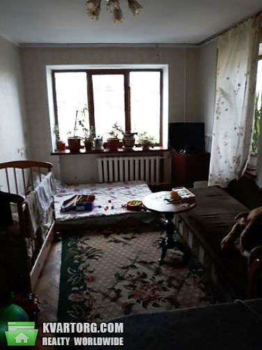 Sell 3-room apartment. Киев,  Карпинского — photo 3