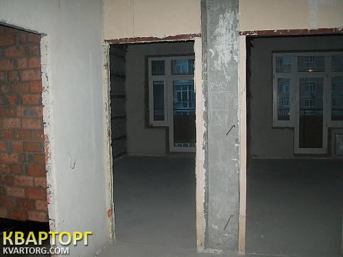 продам 2-комнатную квартиру. Киев,   Щорса - фото 4