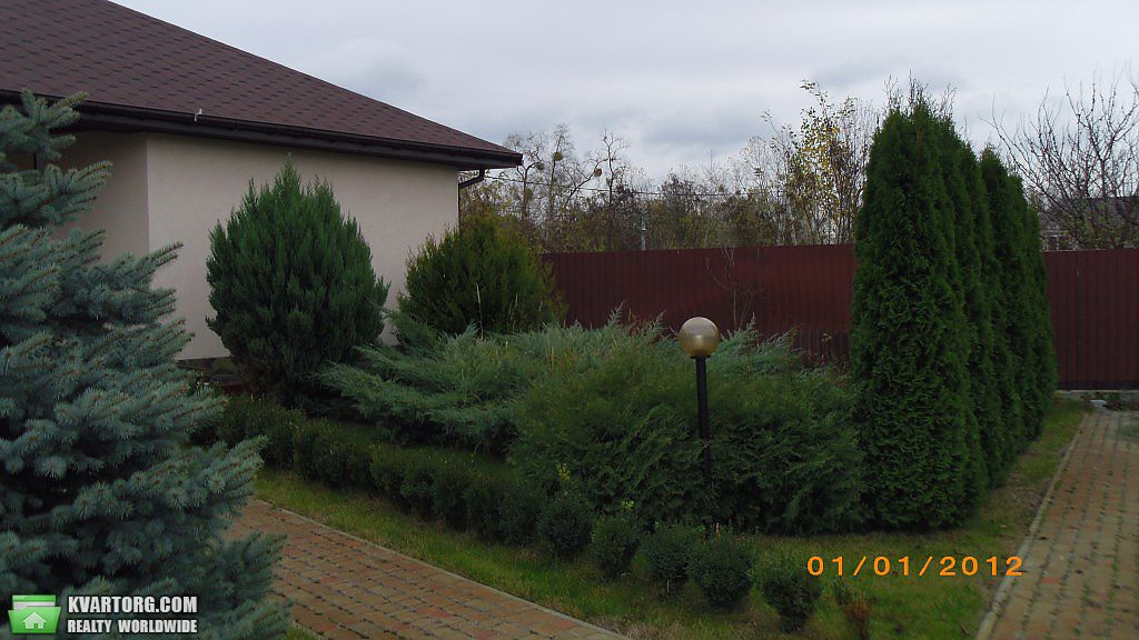 Sell house. Киевская обл., Академический — photo 4