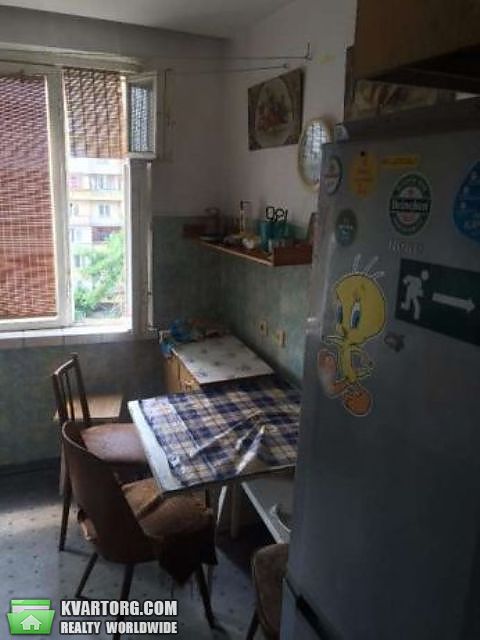 Sell 3-room apartment. Киев,  Тычины пр — photo 4