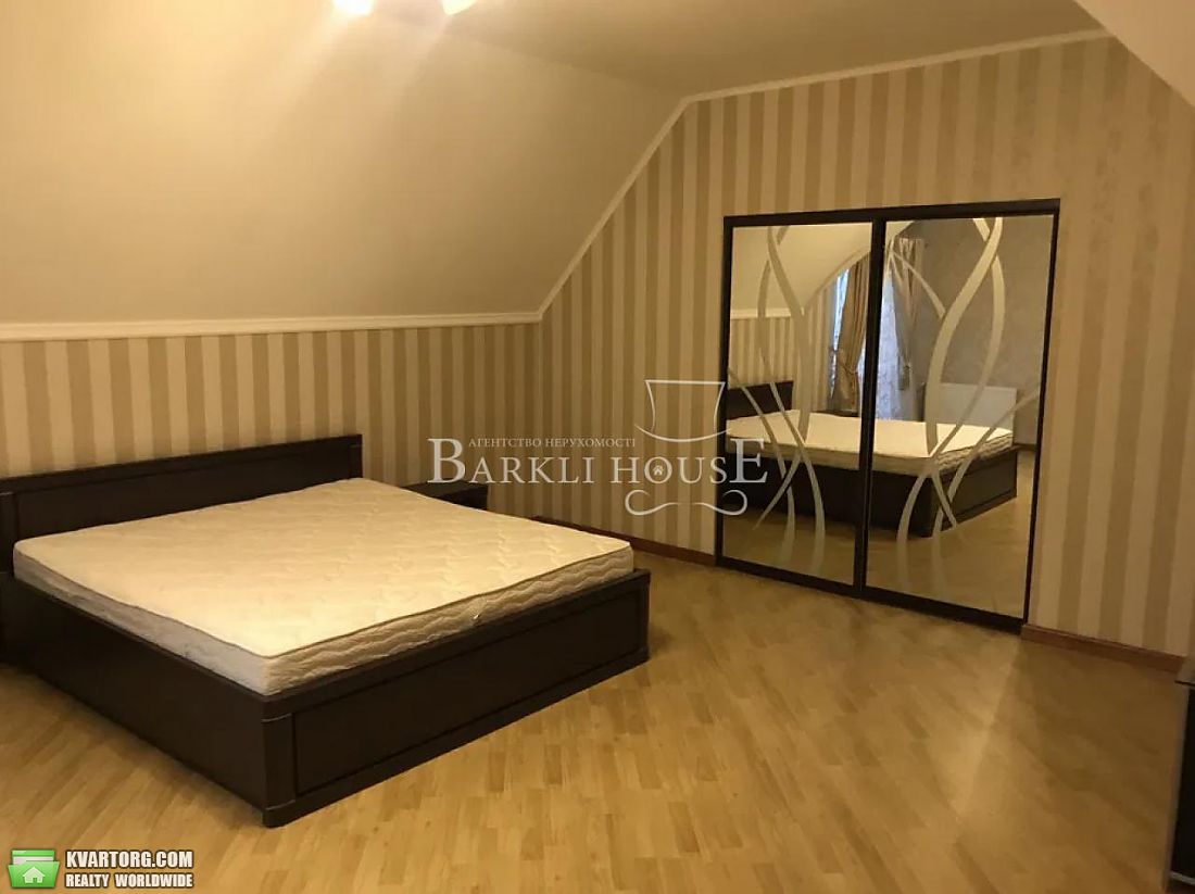 Rent out house. Киевская обл., Хотов — photo 7