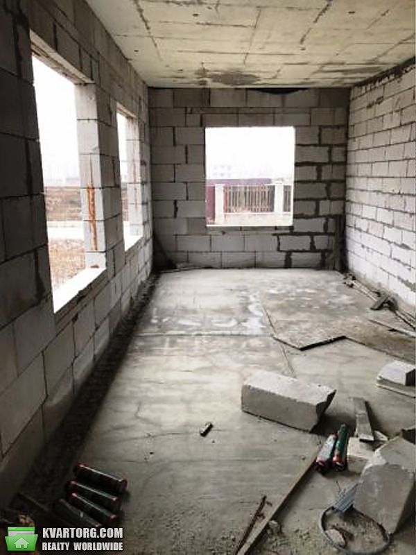 Sell house. Киевская обл., с. Крушинка — photo 4