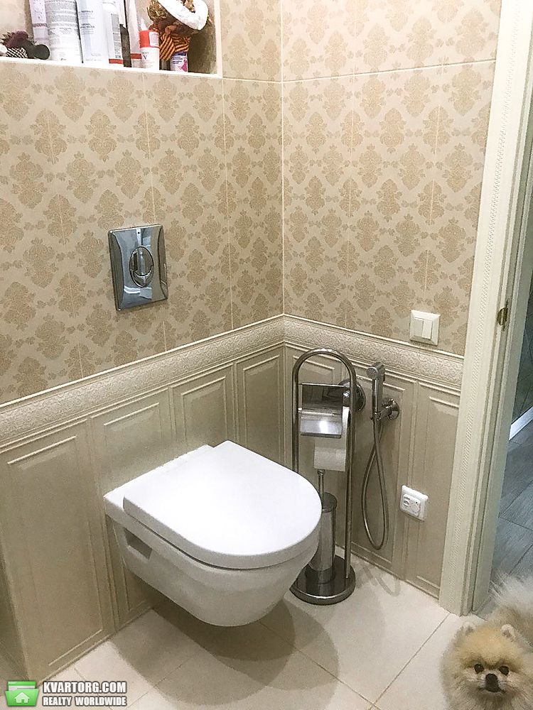 Sell 2-room apartment. Киев, Соломенская — photo 3