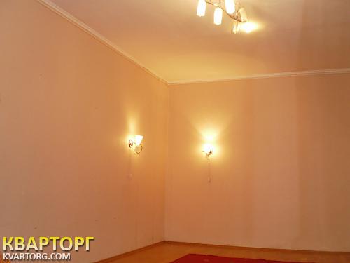 Rent out 1-room apartment. Киев,  Григоренко пр — photo 2