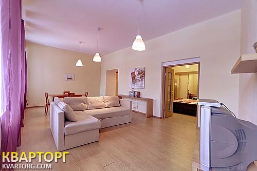 Rent out 2-room apartment. Харьков, Пр.Ильича — photo 4