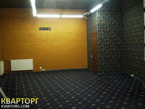 Rent out office. Киев,  Рыбальская — photo 2