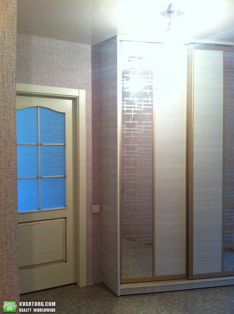 Sell 2-room apartment. Одесса, Николаевская — photo 7