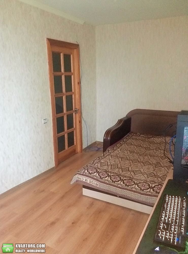 Sell 2-room apartment. Днепропетровск, Буденного — photo 9