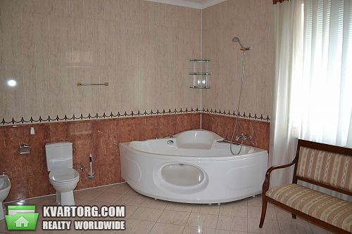 Rent out house. Киевская обл., КГ Золотые ворота — photo 6