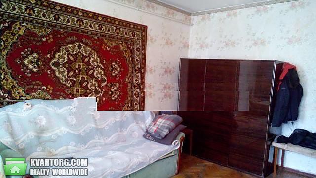 Sell 3-room apartment. Одесса, Черноморского Казачества — photo 1