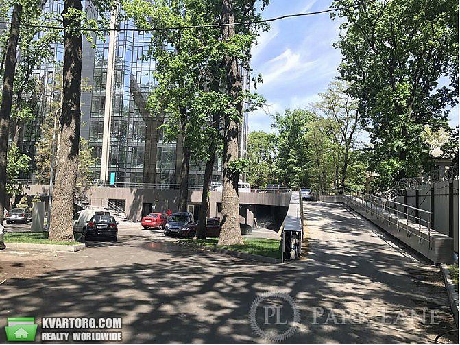 Sell multi-room apartment. Киев,  Антонова — photo 7