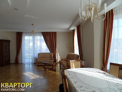 Rent out house. Киевская обл., Вита - Почтова — photo 2