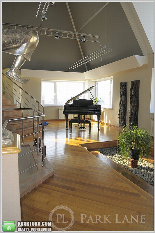 Sell 4-room apartment. Киев, Оболонский пр — photo 6