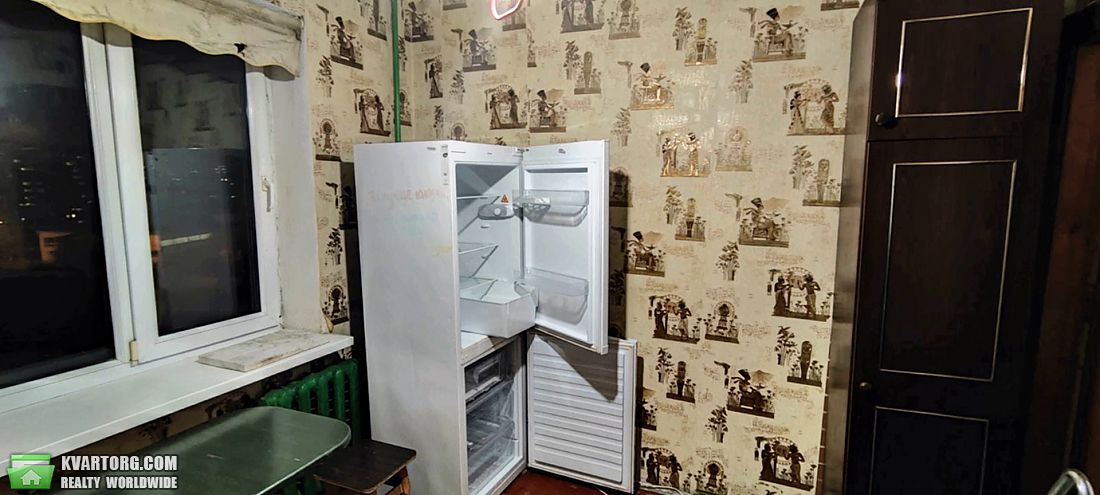 Rent out 2-room apartment. Киев,  Оболонский пр — photo 3