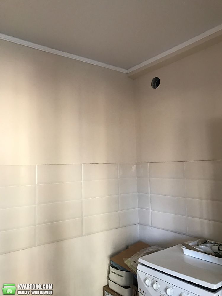 Sell 2-room apartment. Одесса, Транспортная — photo 4