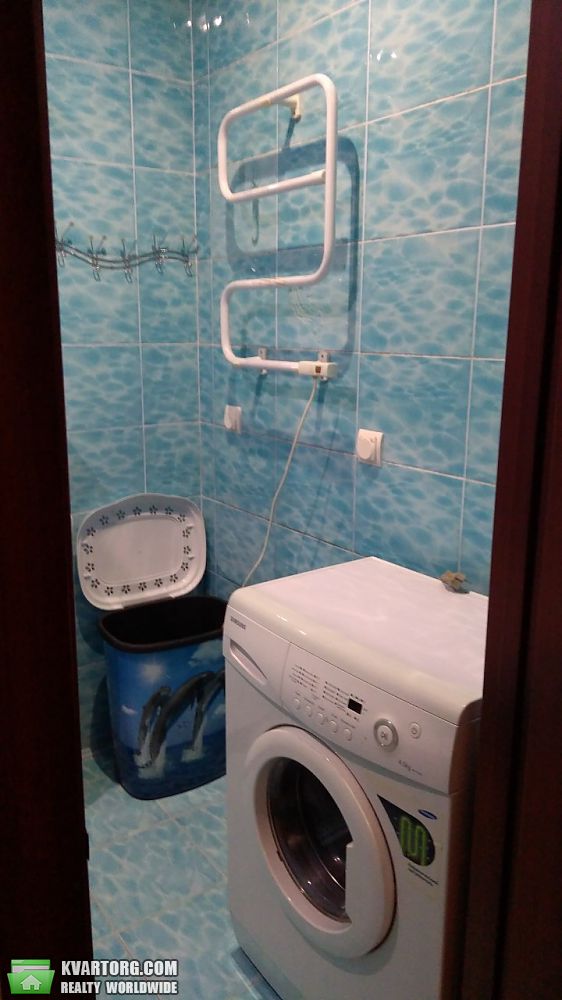 Sell 1-room apartment. Одесса, Сахарова — photo 5
