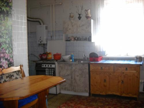 Sell house. Днепропетровск, Марганец — photo 5
