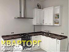 Sell 3-room apartment. Киев,  Богдана Хмельницкого — photo 7