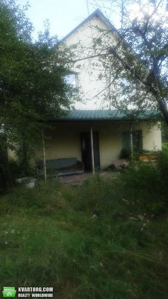 Sell house. Киевская обл., Березань — photo 6