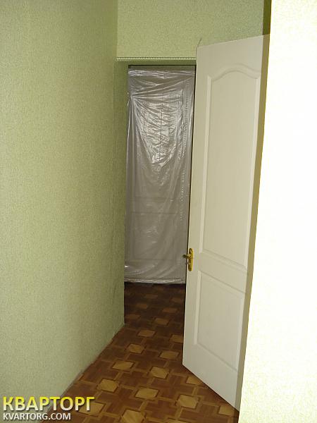 Sell house. Запорожье, Кирпичная — photo 8