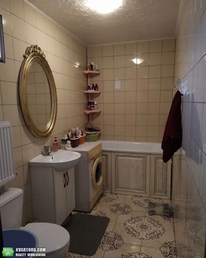 Sell house. Боярка,  2 линия — photo 8