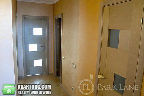 Sell 3-room apartment. Киев,  Баумана — photo 7