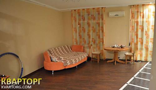 Sell 4-room apartment. Одесса, Фонтанская дор. — photo 2