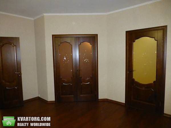 Sell 3-room apartment. Киев,  Ахматовой — photo 3