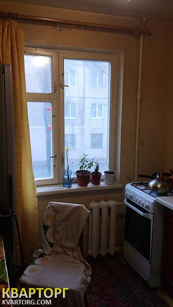 Sell 2-room apartment. Одесса, Петрова Ге/кафе "Звездочк — photo 5