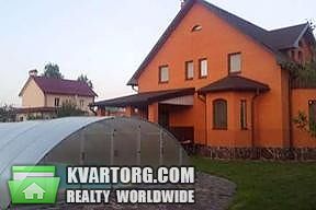 Rent out house. Киевская обл., Гатное — photo 2