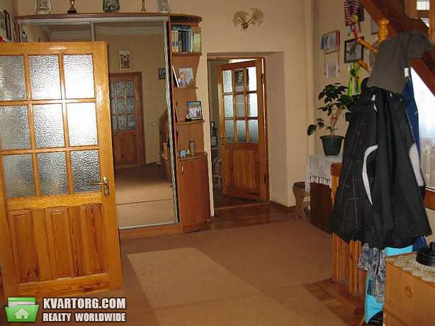 Sell house. Одесса, с. Мариновка — photo 4