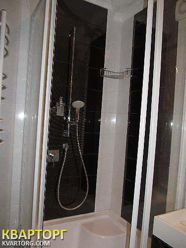 Sell 1-room apartment. Киев, Оболонский пр. — photo 6