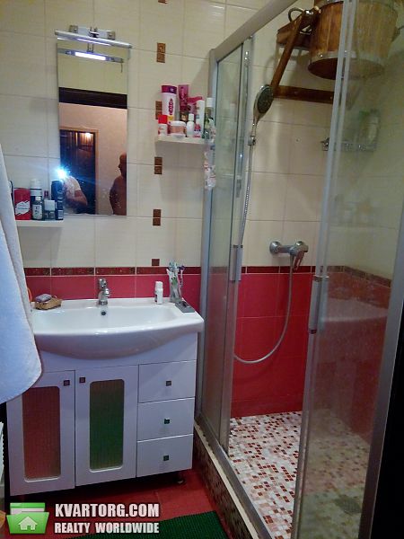 Sell house. Киев, Набережная — photo 9