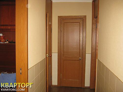 Sell 3-room apartment. Киев, Григоренко пр — photo 4