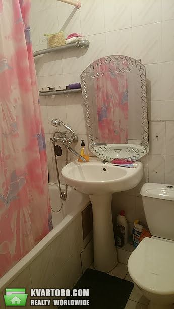 Sell 2-room apartment. Одесса, Варненская — photo 6