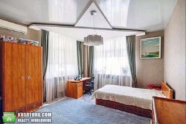 Sell 3-room apartment. Одесса, Шампанский — photo 3