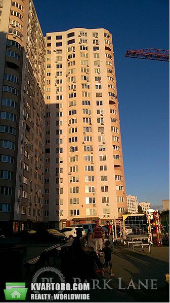 Sell 3-room apartment. Киев, Лобановского — photo 2