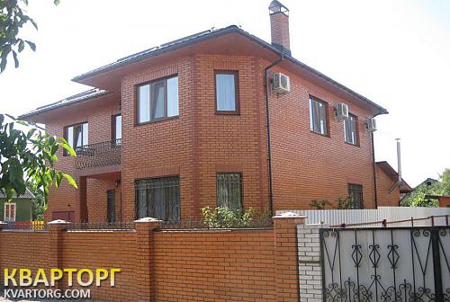 Rent out house. Киев,  Садовая Осокорки — photo 2